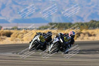 media/Dec-07-2024-CVMA (Sat) [[21c5f1ef85]]/Race 9-500-350 Supersport/